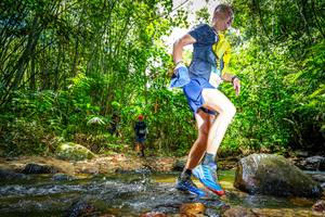 BIB: 
                            <button type="button" onclick="openModal(21770332)" class="btn btn-primary btn-sm float-right btn-popup" data-toggle="modal" data-target=".modal-high-quality">
                        <i class="fas fa-shopping-cart"></i> Add to Cart
                    </button>
                                            <button type="button" onclick="isThisMe(21770332, true)" class="btn btn-success btn-sm float-right btn-popup btn-isme hidden" data-toggle="tooltip" data-placement="bottom" title="นี่คือรูปของคุณใช่ไหม คลิกที่นี่เพื่อเอาเข้าอัลบั้ม">
                        <i class="fas fa-plus"></i> Add to album
                    </button>
                    <button type="button" onclick="isThisMe(21770332, false)" class="btn btn-warning btn-sm float-right btn-popup btn-isnotme hidden">
                        <i class="fas fa-ban"></i> Remove from album
                    </button>